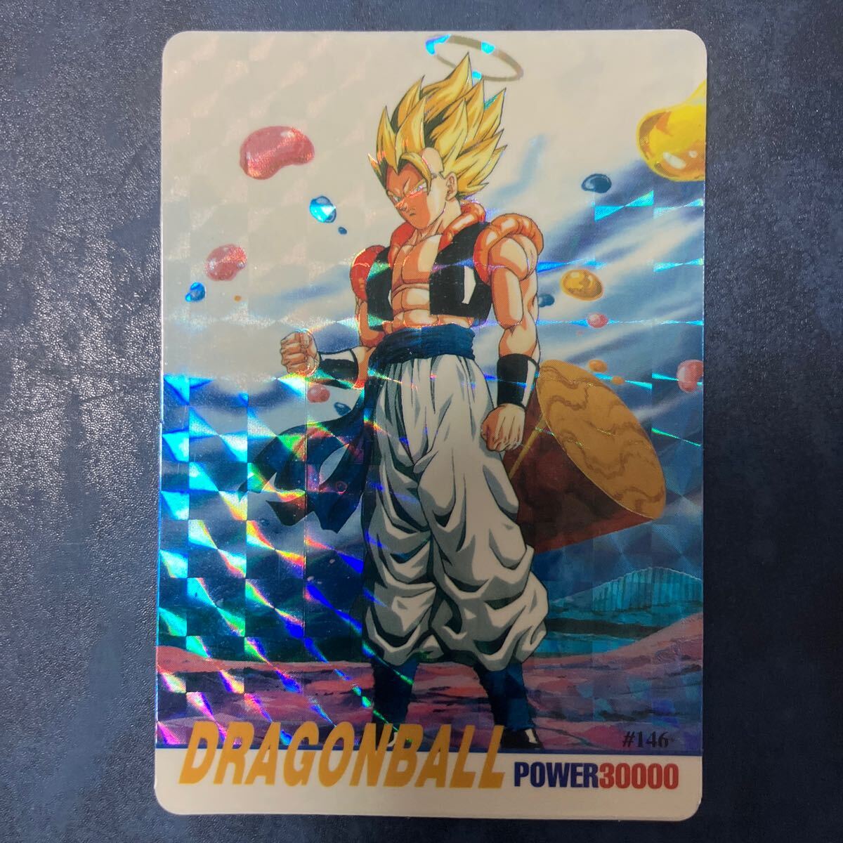 2025年最新】Yahoo!オークション -ドラゴンボールカードダス 2025年最新】Yahoo!オークション -ドラゴンボールカードダス