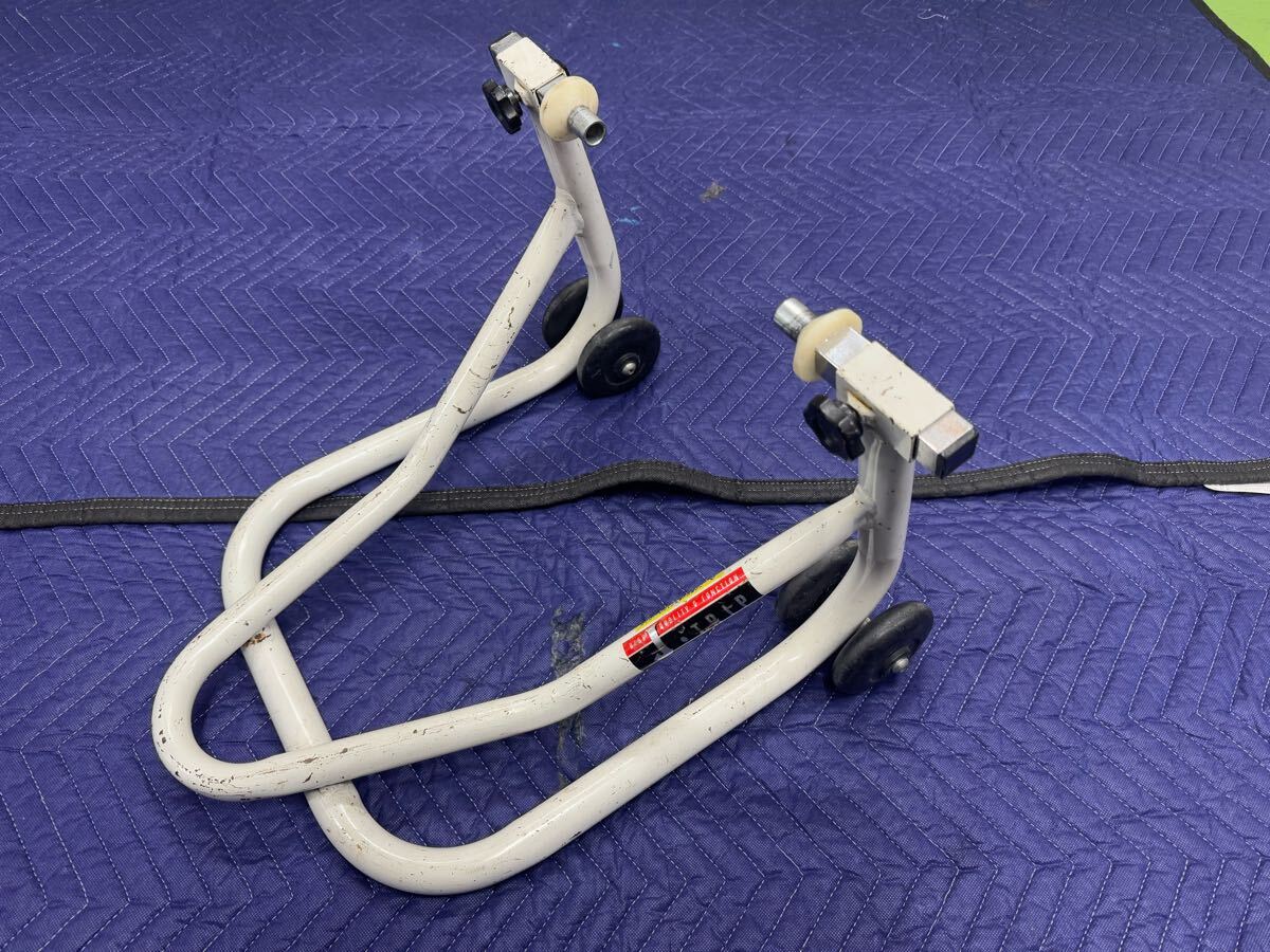 2025年最新】Yahoo!オークション -nsf100 フレームの中古品 2025年最新】Yahoo!オークション -nsf100 フレームの中古品