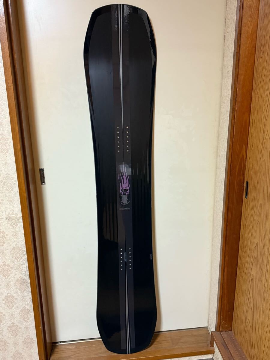 2025年最新】Yahoo!オークション -burton seven(スノーボード)の 2025年最新】Yahoo!オークション -burton seven(スノーボード)の
