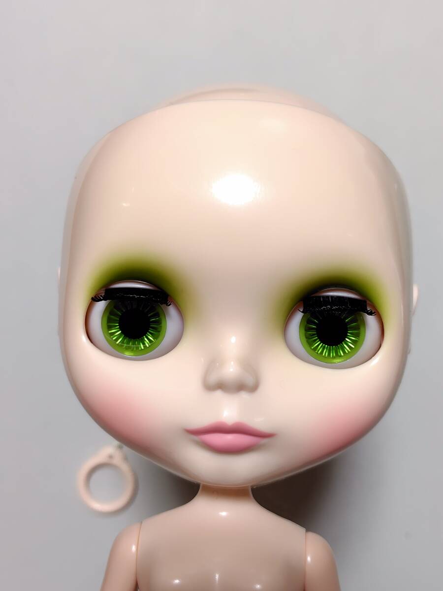 Yahoo!オークション -「パレード」(ブライス) (キャラクター Yahoo!オークション -「パレード」(ブライス) (キャラクター