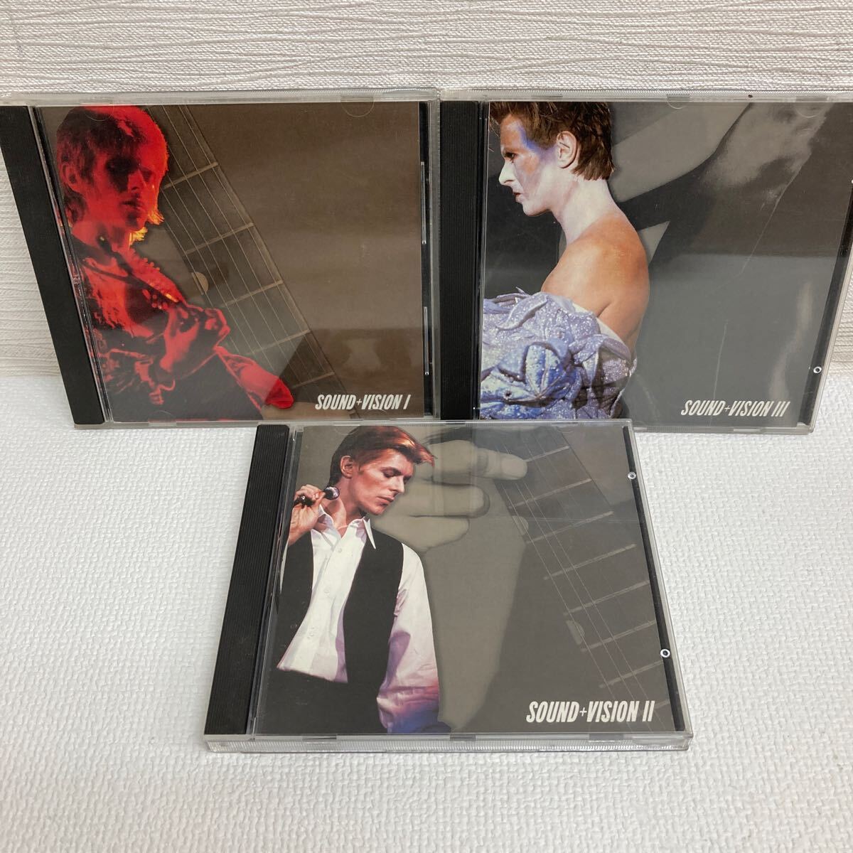 2025年最新】Yahoo!オークション -david bowie space oddity(CD 2025年最新】Yahoo!オークション -david bowie space oddity(CD