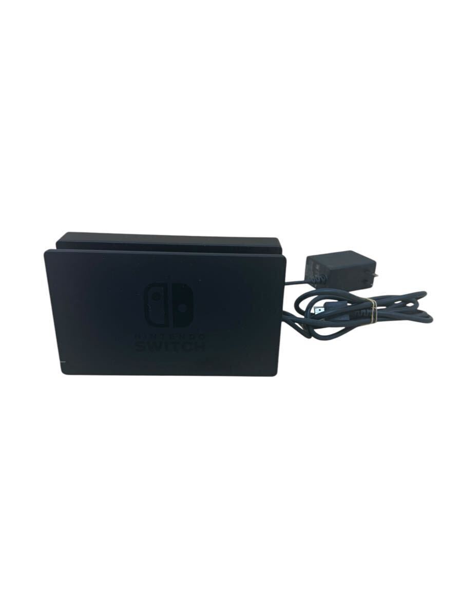 2025年最新】Yahoo!オークション -switch acアダプターの中古品 2025年最新】Yahoo!オークション -switch acアダプターの中古品