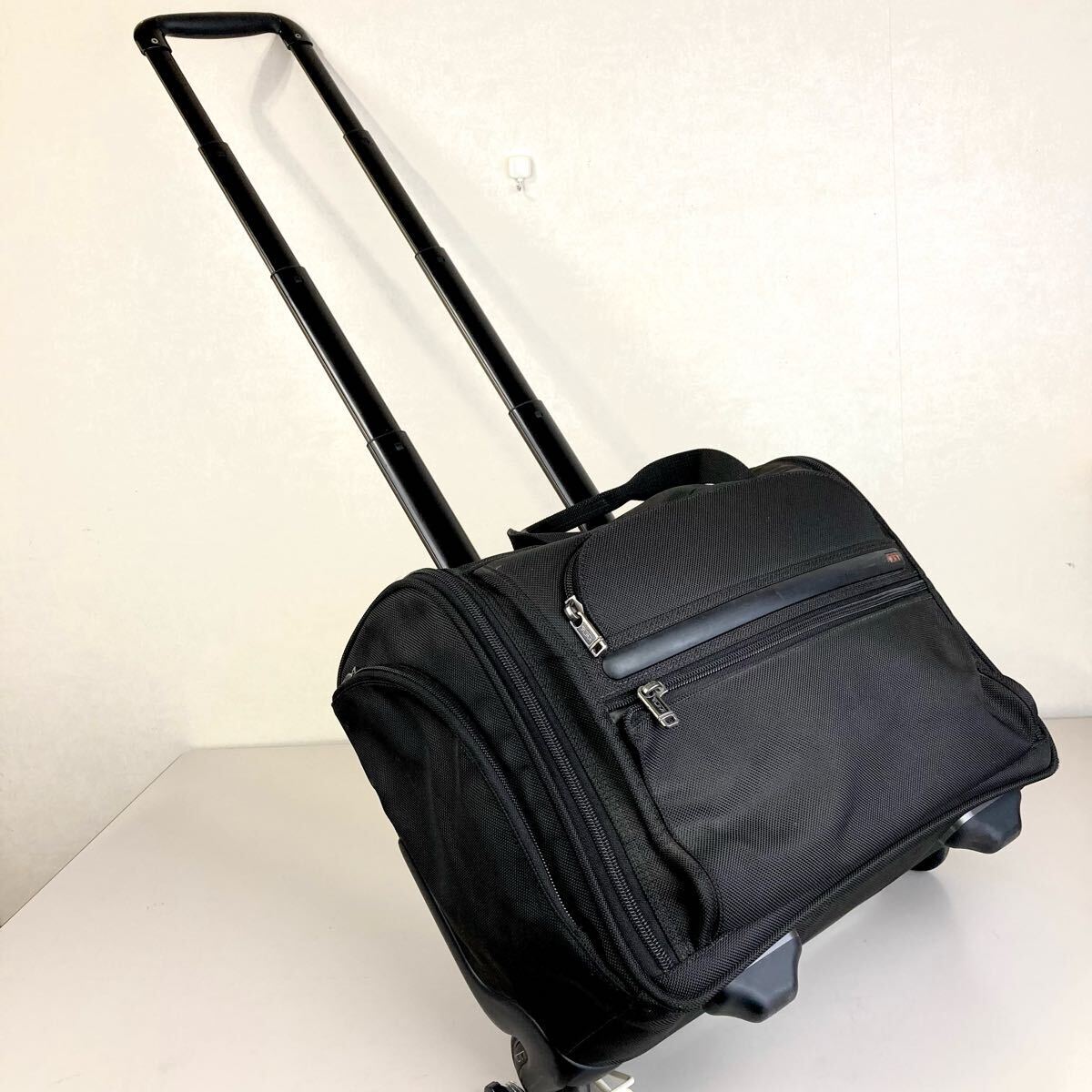 Yahoo!オークション -「tumi 22051」の落札相場・落札価格 Yahoo!オークション -「tumi 22051」の落札相場・落札価格