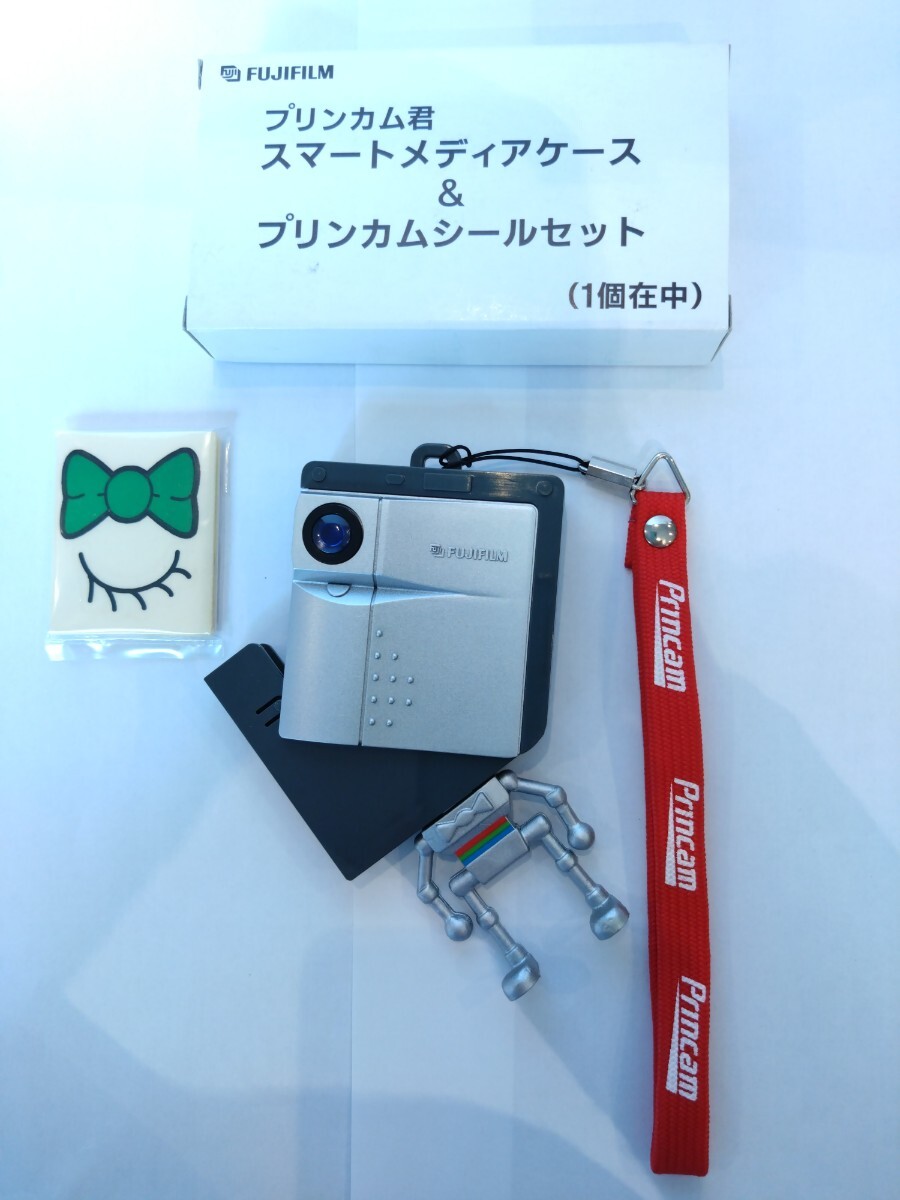 Instant, Polaroid Cameras :: Yahoo!Auction|DEJAPAN - Bid Instant, Polaroid Cameras :: Yahoo!Auction|DEJAPAN - Bid