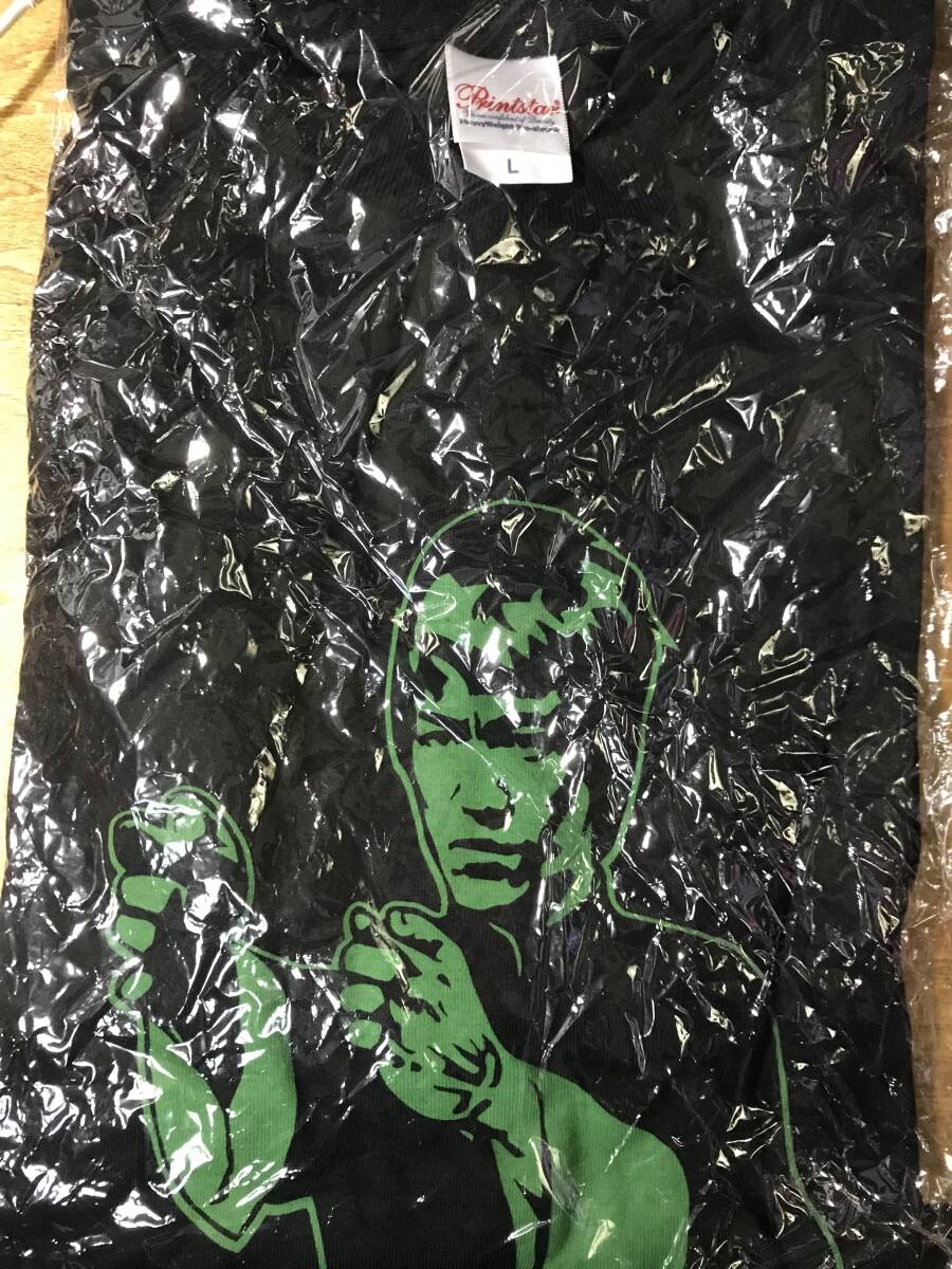 2025年最新】Yahoo!オークション -the pillows ピロウズの中古品
