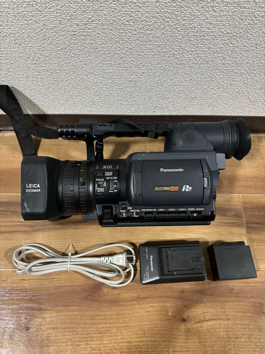 2025年最新】Yahoo!オークション -panasonic agの中古品・新品 2025年最新】Yahoo!オークション -panasonic agの中古品・新品