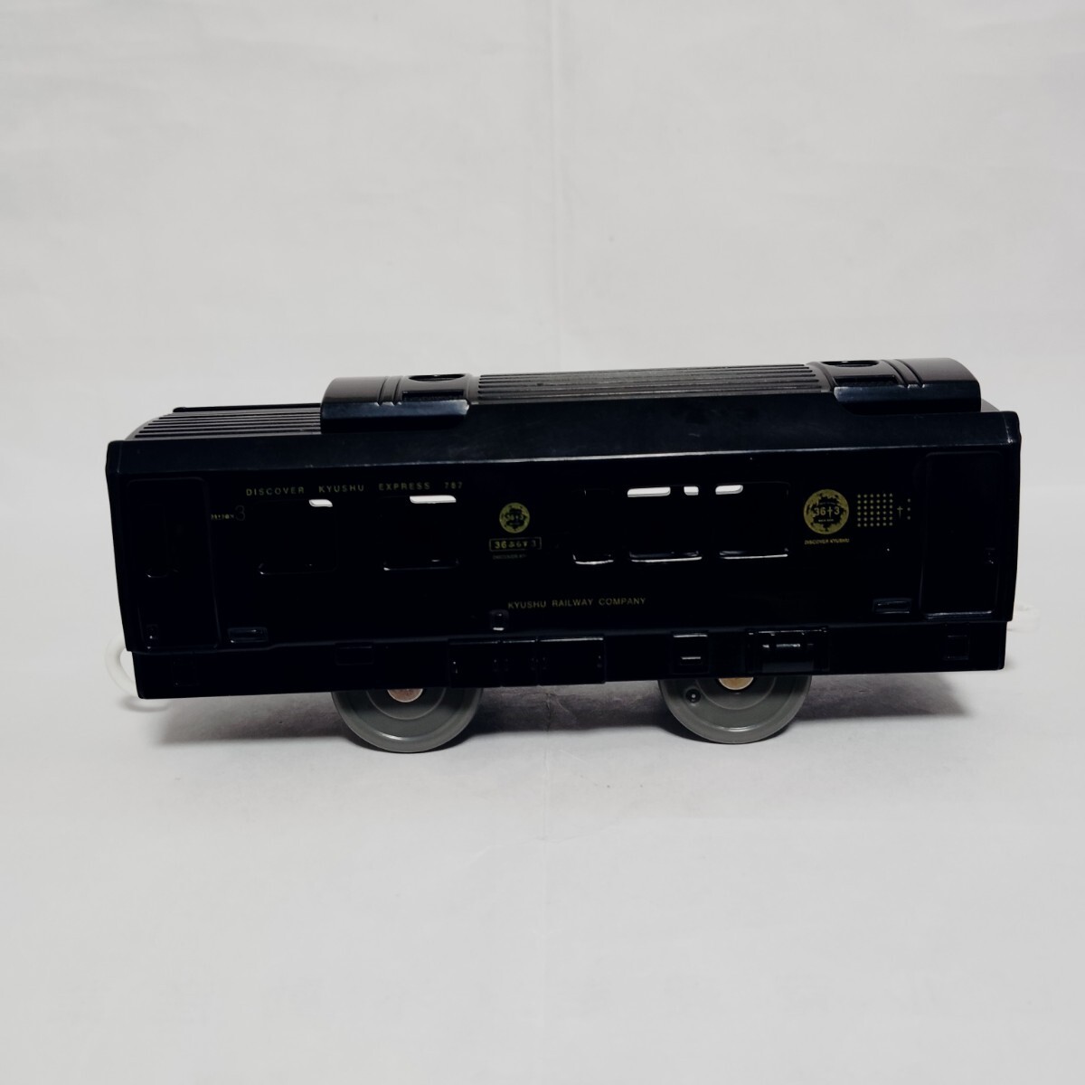 非売品】JR九州30年 1987～2017 - メルカリ