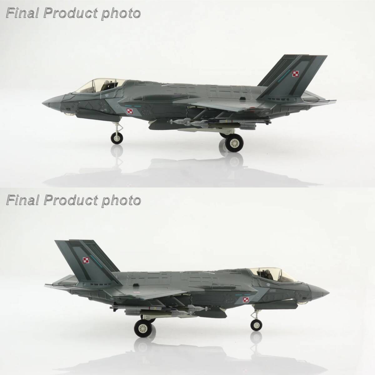 2025年最新】Yahoo!オークション -ホビーマスター f-35(航空機