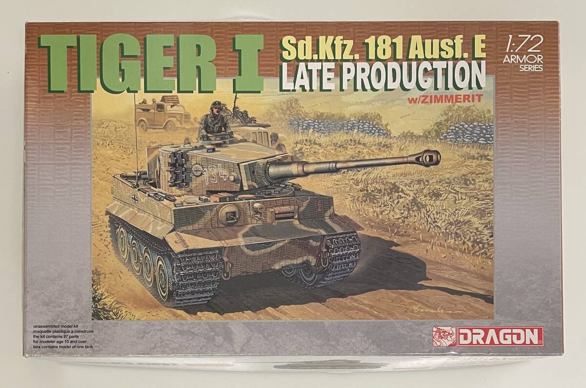 2025年最新】Yahoo!オークション -タイガー1戦車の中古品・新品 2025年最新】Yahoo!オークション -タイガー1戦車の中古品・新品