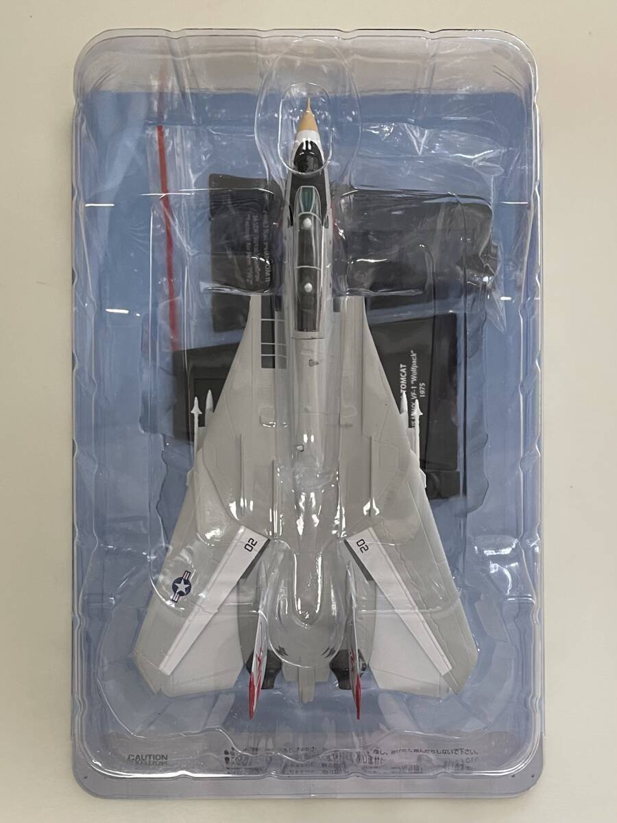 Yahoo!オークション -「f14 完成品」の落札相場・落札価格 Yahoo!オークション -「f14 完成品」の落札相場・落札価格