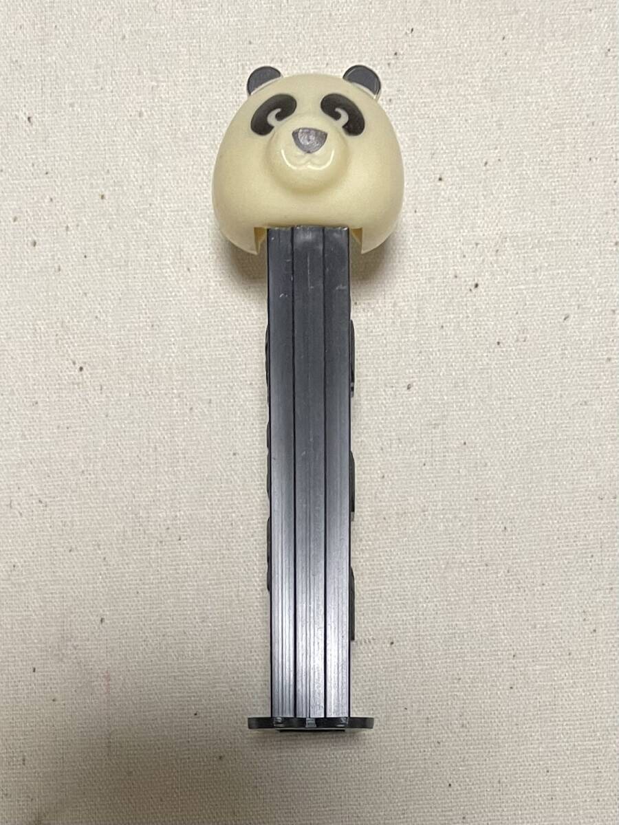 2025年最新】Yahoo!オークション -pez ビンテージの中古品・新品 2025年最新】Yahoo!オークション -pez ビンテージの中古品・新品