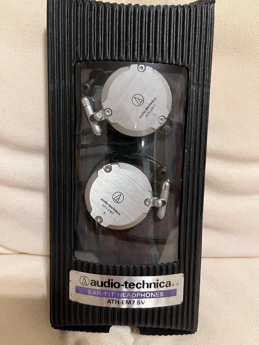 Yahoo!オークション - レア美品 AIWA ステレオヘッドホン HP Yahoo!オークション - レア美品 AIWA ステレオヘッドホン HP