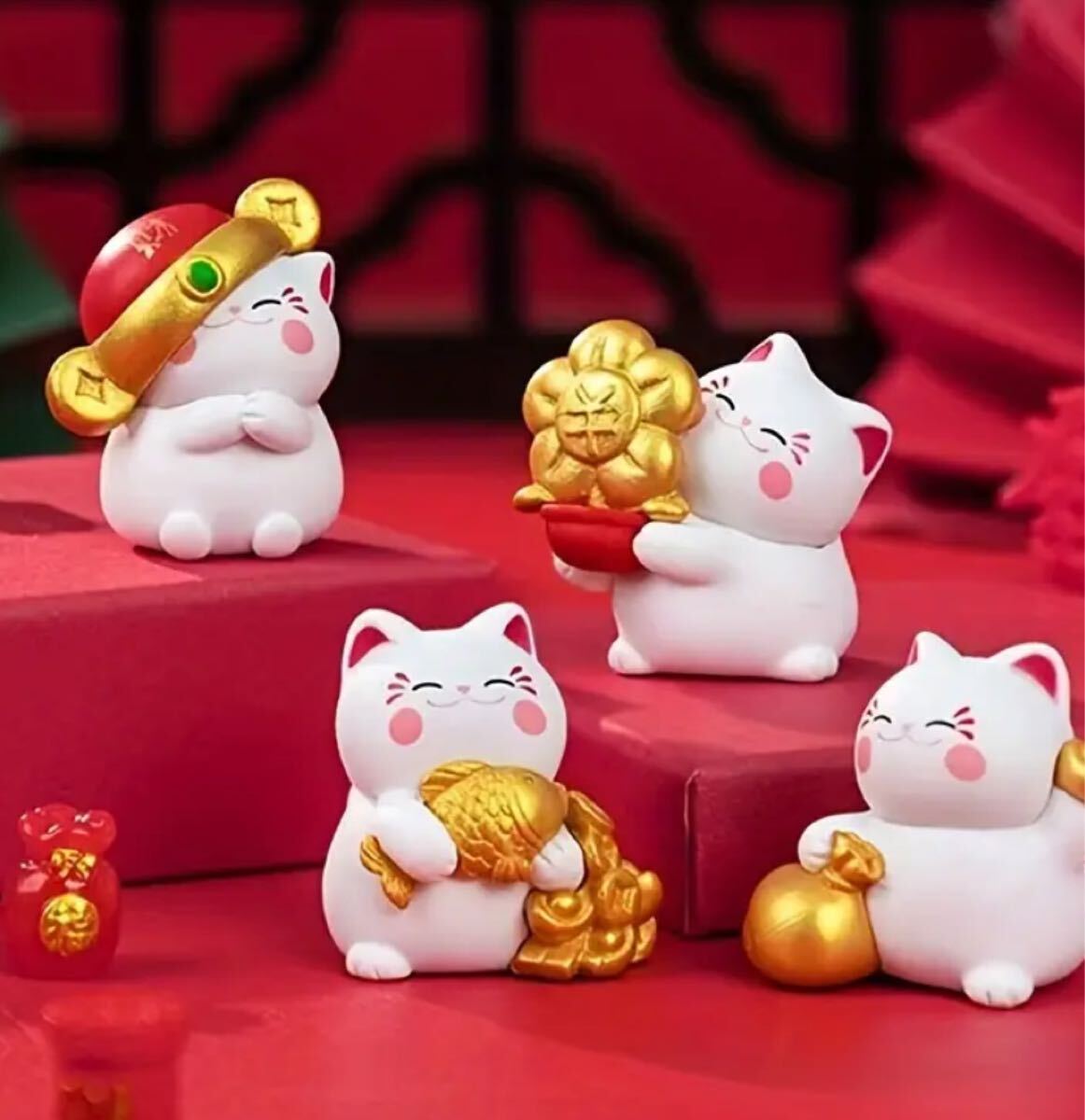 2025年最新】Yahoo!オークション -招き猫(和風)の中古品・新品 2025年最新】Yahoo!オークション -招き猫(和風)の中古品・新品