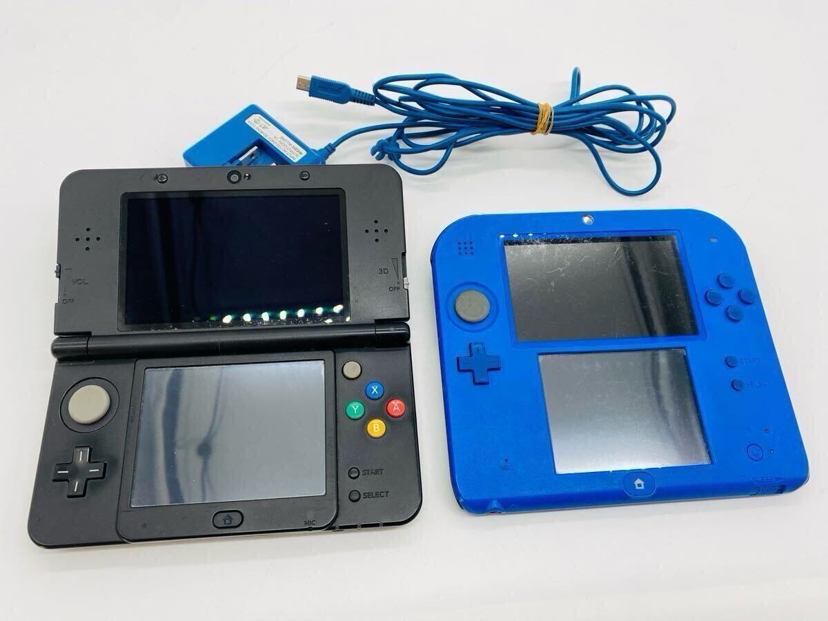 Yahoo!オークション -「ポケモンバンク 2ds」の落札相場・落札価格 Yahoo!オークション -「ポケモンバンク 2ds」の落札相場・落札価格