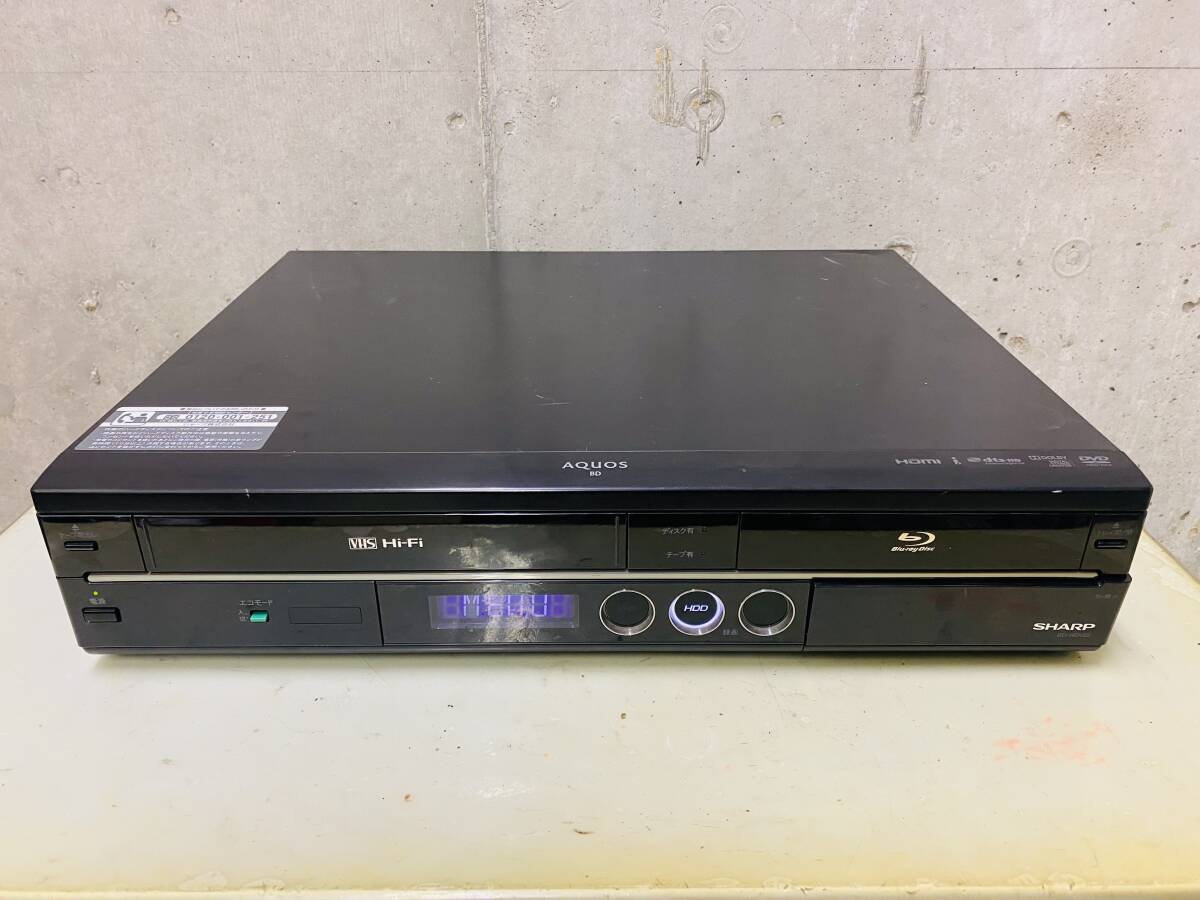 Yahoo!オークション -「SHARP bd-hdv22」の落札相場・落札価格 Yahoo!オークション -「SHARP bd-hdv22」の落札相場・落札価格