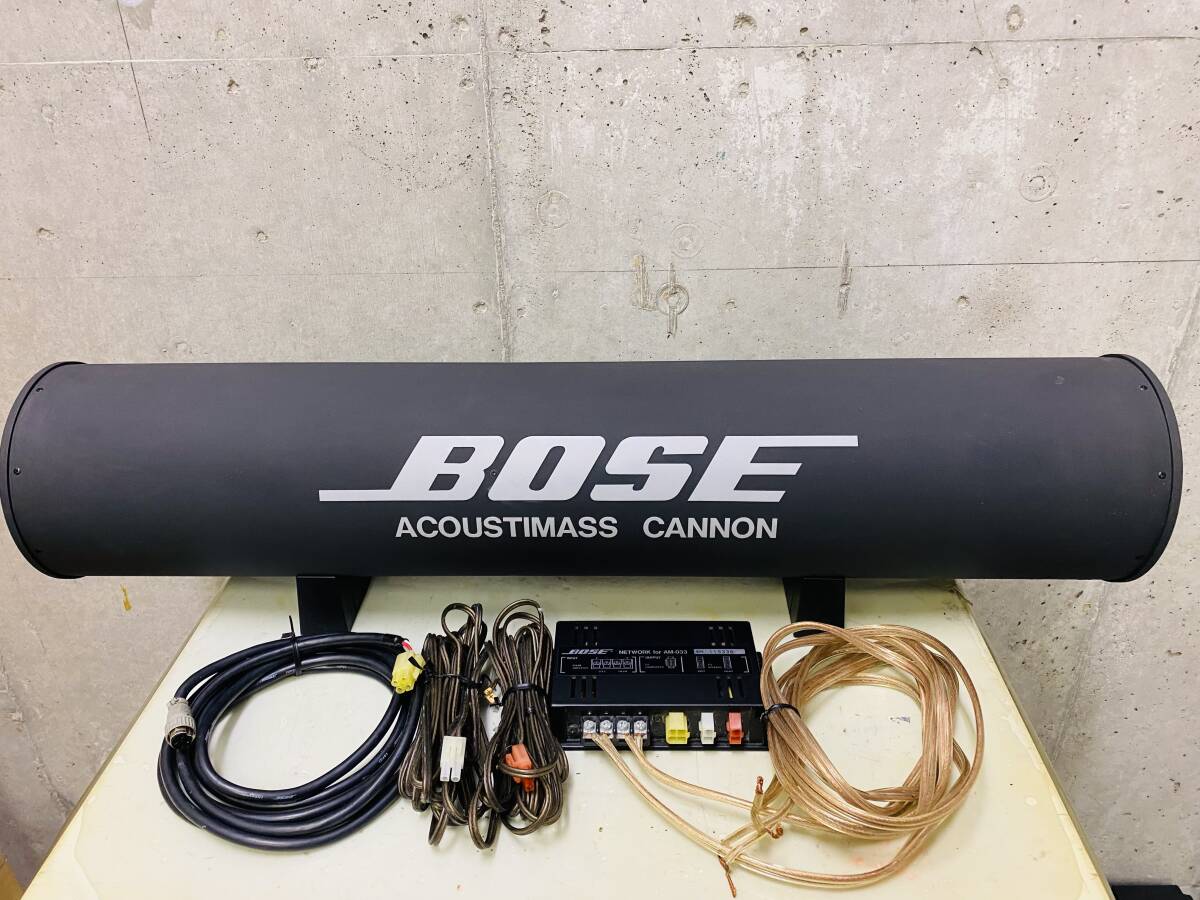 Yahoo!オークション -「(bose ボーズ) (cannon キャノン)」の Yahoo!オークション -「(bose ボーズ) (cannon キャノン)」の