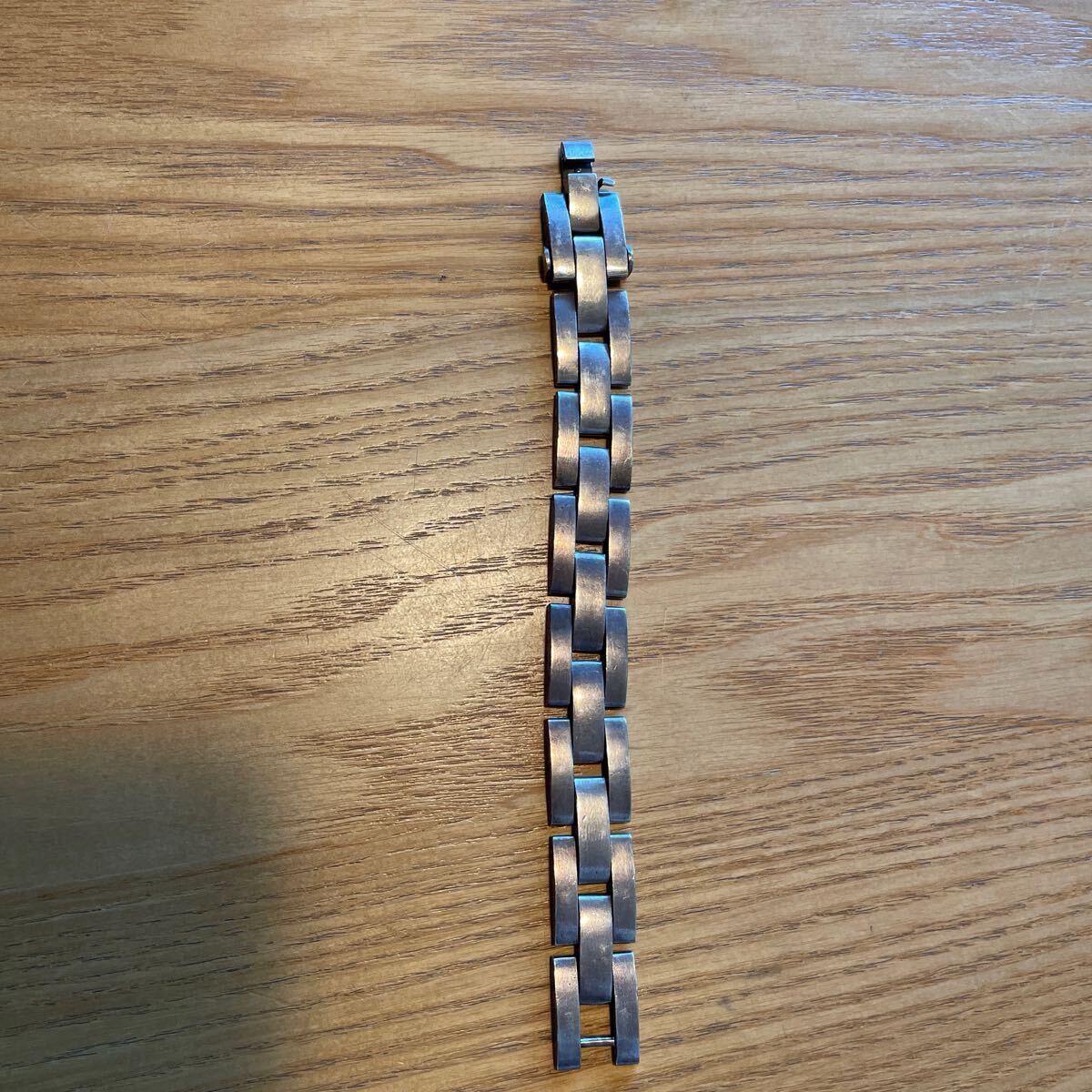 Yahoo!オークション -「lynch silversmith」(アクセサリー、時計 Yahoo!オークション -「lynch silversmith」(アクセサリー、時計