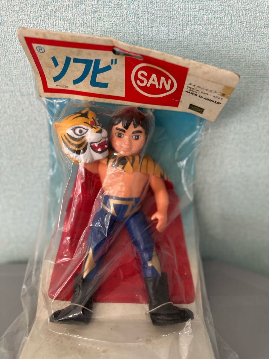 2025年最新】マルサン ソフビの商品一覧 - Yahoo!オークション 2025年最新】マルサン ソフビの商品一覧 - Yahoo!オークション