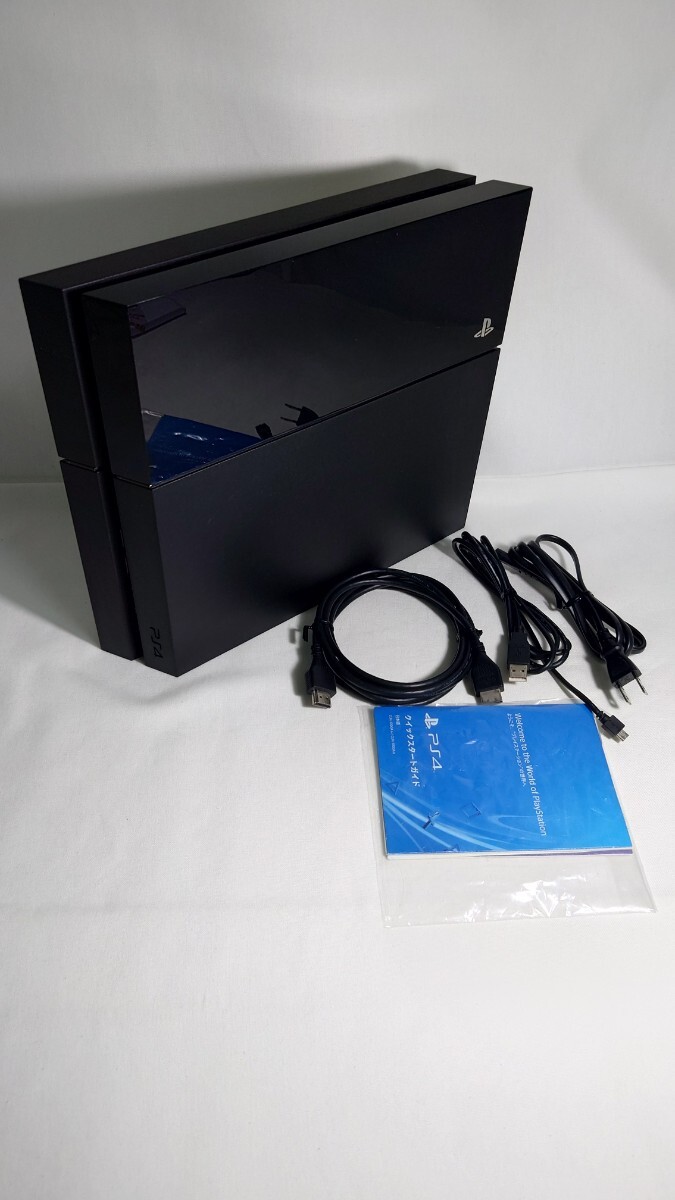 2025年最新】Yahoo!オークション -playstation 4 ジェット 2025年最新】Yahoo!オークション -playstation 4 ジェット
