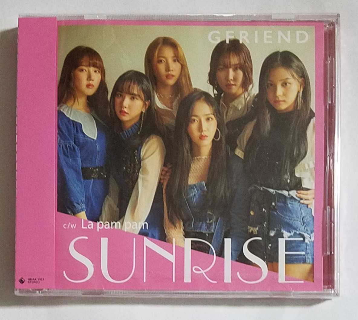 2025年最新】Yahoo!オークション -gfriend ヨチンの中古品・新品