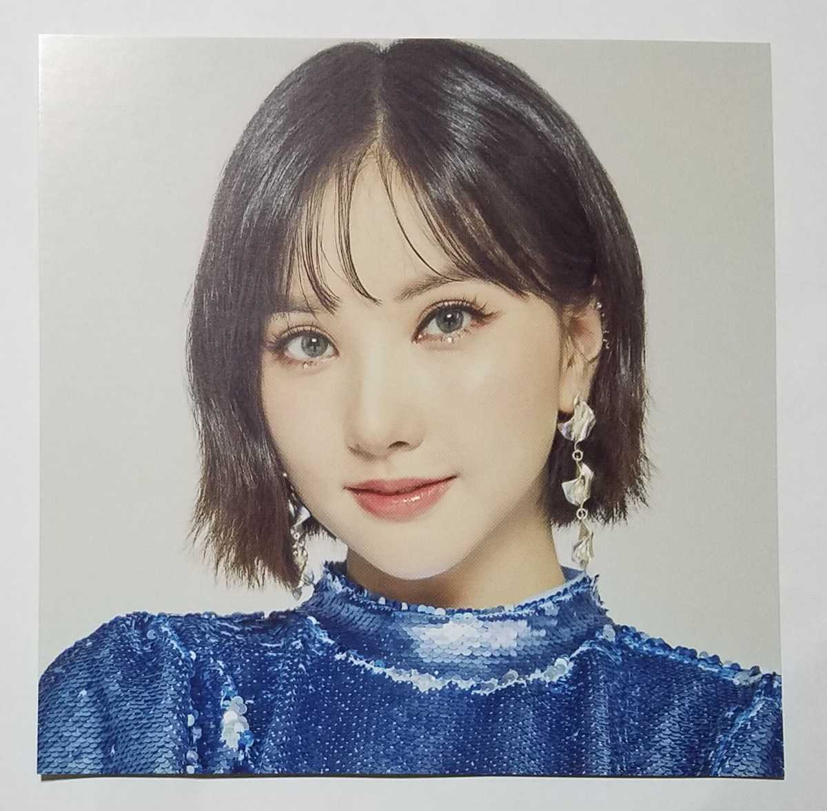 2025年最新】Yahoo!オークション -gfriend ウナの中古品・新品