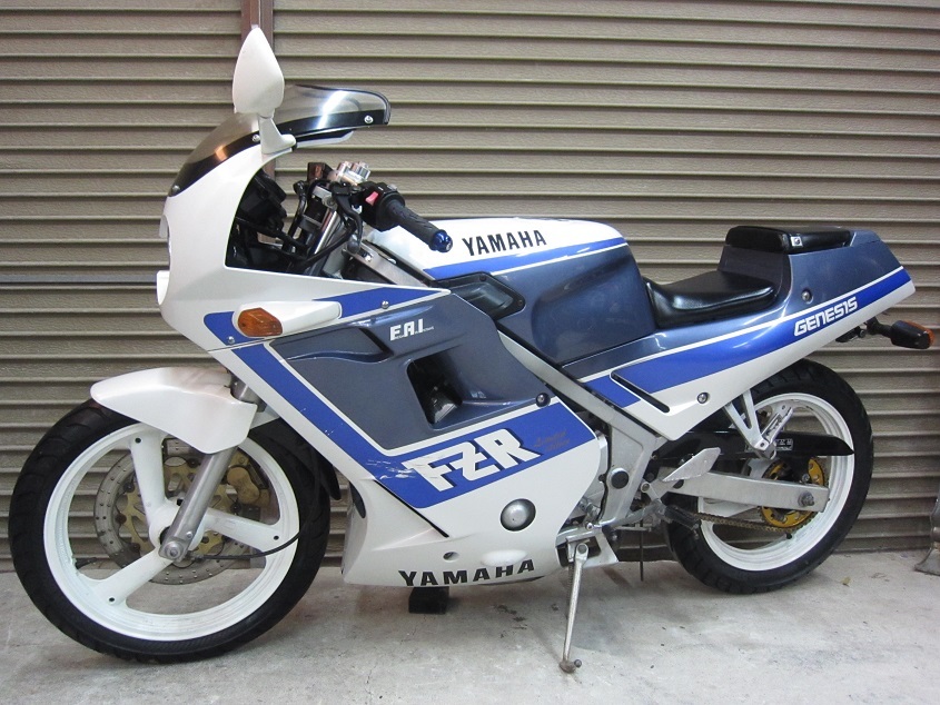 Yahoo!オークション -「(旧車 絶版車 )」(ヤマハ) (オートバイ Yahoo!オークション -「(旧車 絶版車 )」(ヤマハ) (オートバイ