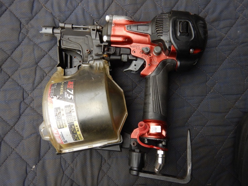 2025年最新】Yahoo!オークション -max hn-75の中古品・新品・未 2025年最新】Yahoo!オークション -max hn-75の中古品・新品・未