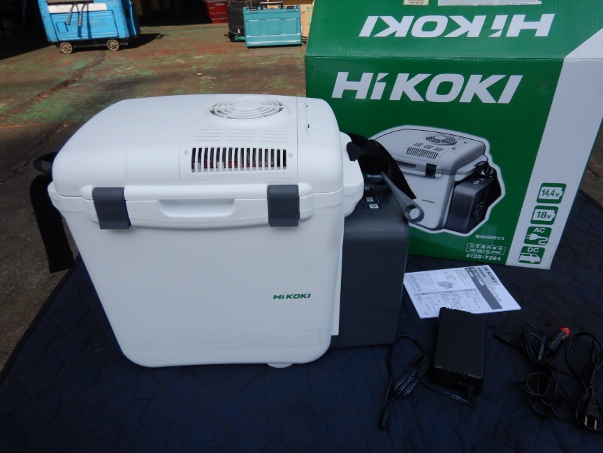 2025年最新】Yahoo!オークション -ul18daの中古品・新品・未使用 2025年最新】Yahoo!オークション -ul18daの中古品・新品・未使用