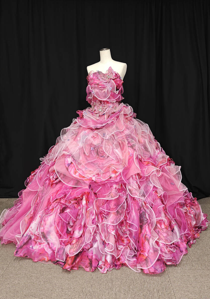 stella de libero   ステラデリベロ 7号 9号 11号 M L Discover 100 STELLA DE LIBERO ideas on this Pinterest board