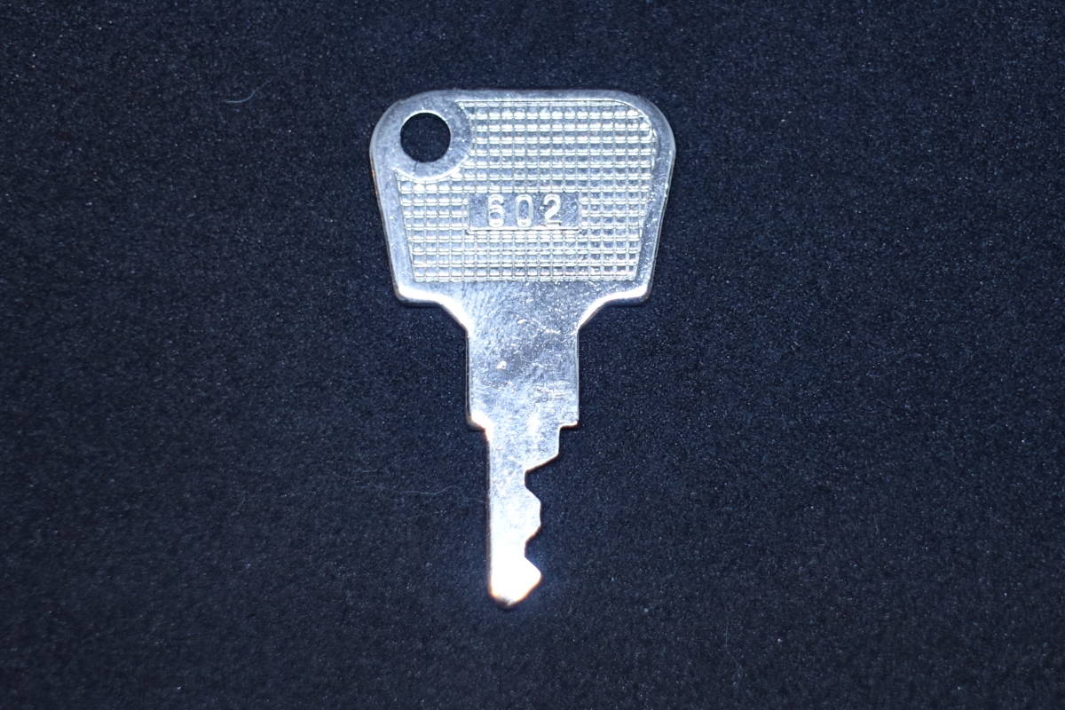 2025年最新】Yahoo!オークション -設定キー 602の中古品・新品 2025年最新】Yahoo!オークション -設定キー 602の中古品・新品