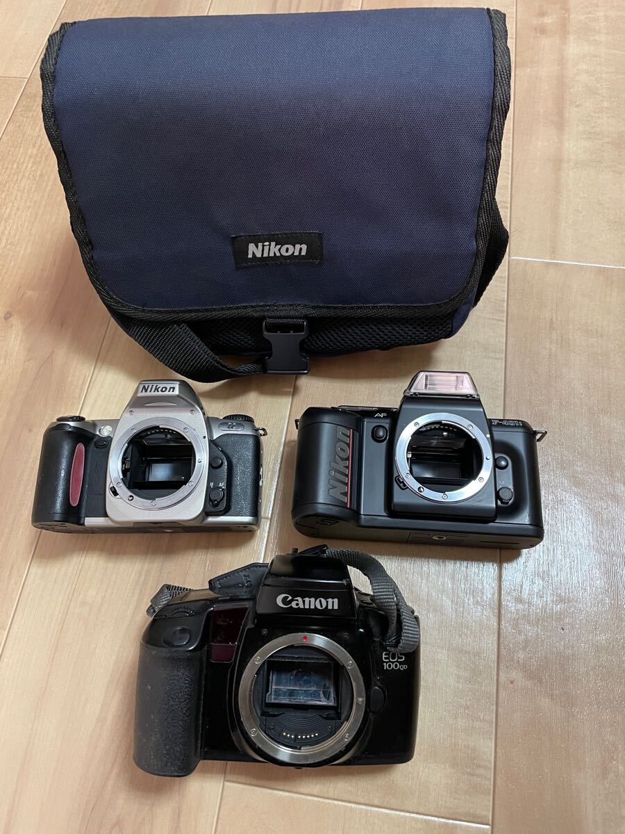 2025年最新】Yahoo!オークション -canonカメラバッグの中古品 2025年最新】Yahoo!オークション -canonカメラバッグの中古品