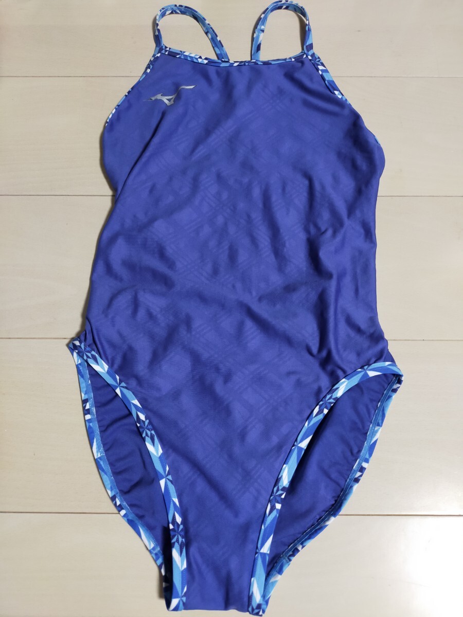 Yahoo!オークション -「競泳水着 レディース ハイカット」(水泳 Yahoo!オークション -「競泳水着 レディース ハイカット」(水泳