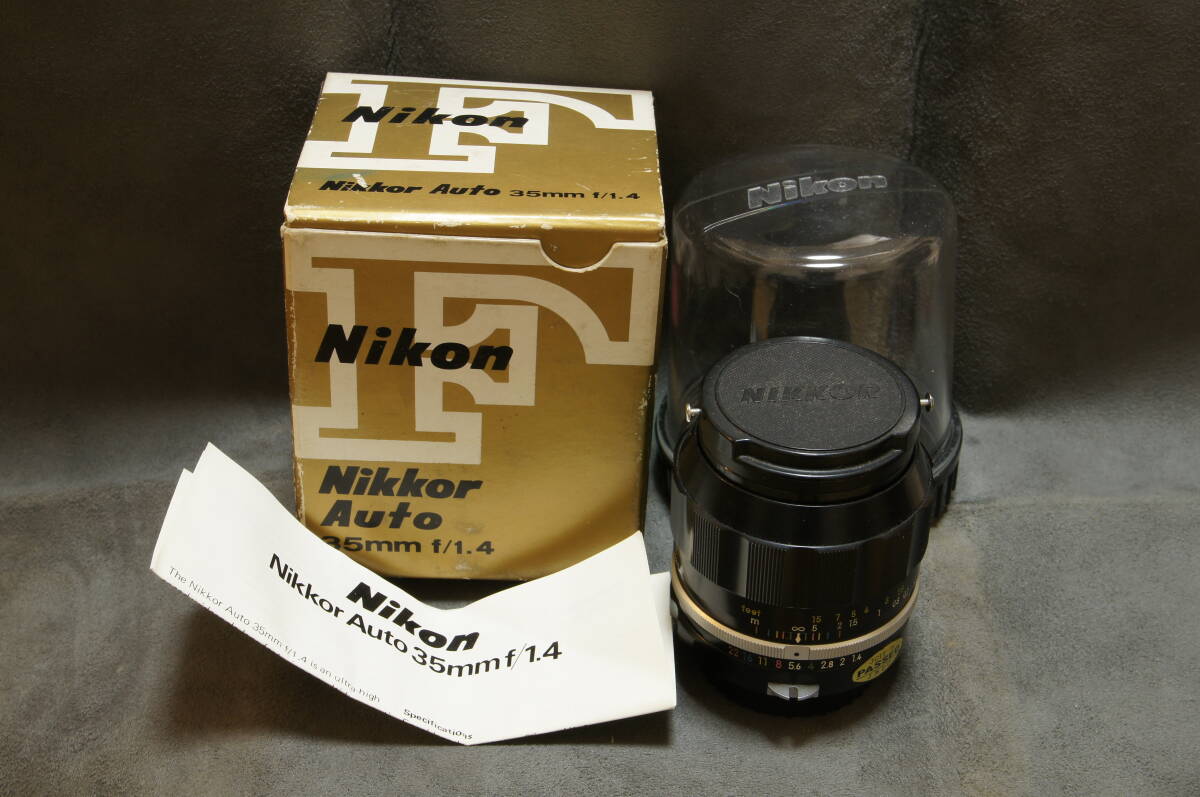 2025年最新】Yahoo!オークション -nikkor 35mm f1.4の中古品 2025年最新】Yahoo!オークション -nikkor 35mm f1.4の中古品