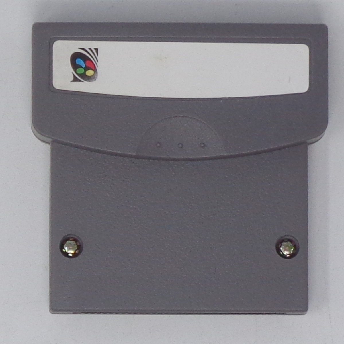 Yahoo!オークション -「スーパーファミコンサテラビュー」の落札 Yahoo!オークション -「スーパーファミコンサテラビュー」の落札