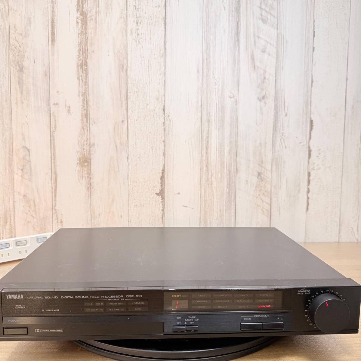 2025年最新】Yahoo!オークション -dsp100の中古品・新品・未使用 2025年最新】Yahoo!オークション -dsp100の中古品・新品・未使用