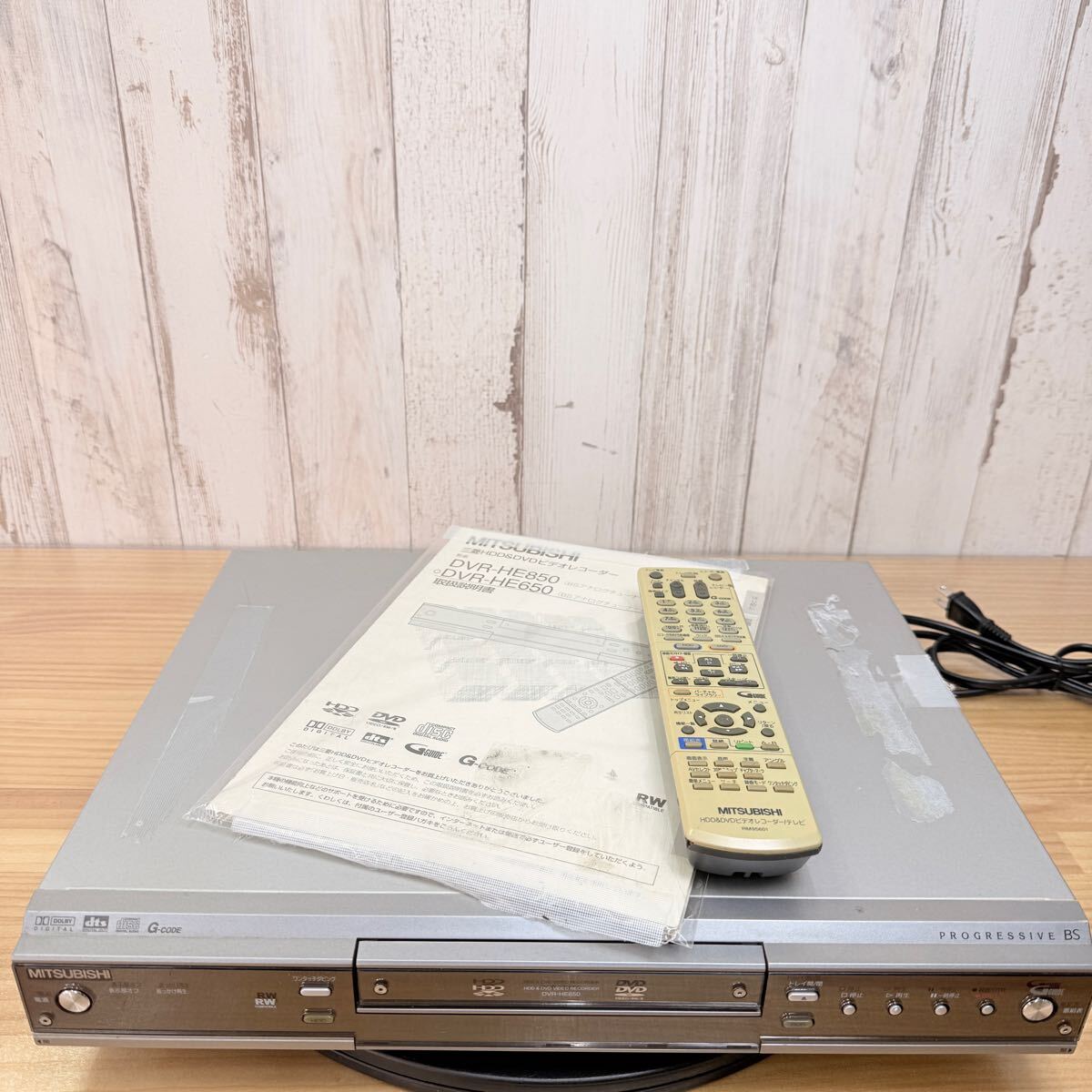 2025年最新】Yahoo!オークション -dvr ビデオレコーダ(DVD 2025年最新】Yahoo!オークション -dvr ビデオレコーダ(DVD