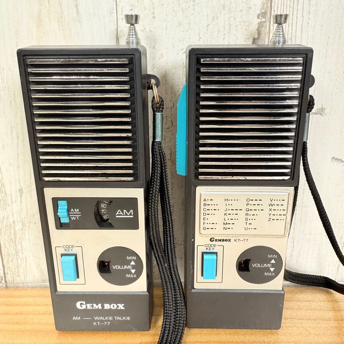 2025年最新】Yahoo!オークション -kt-77の中古品・新品・未使用 2025年最新】Yahoo!オークション -kt-77の中古品・新品・未使用