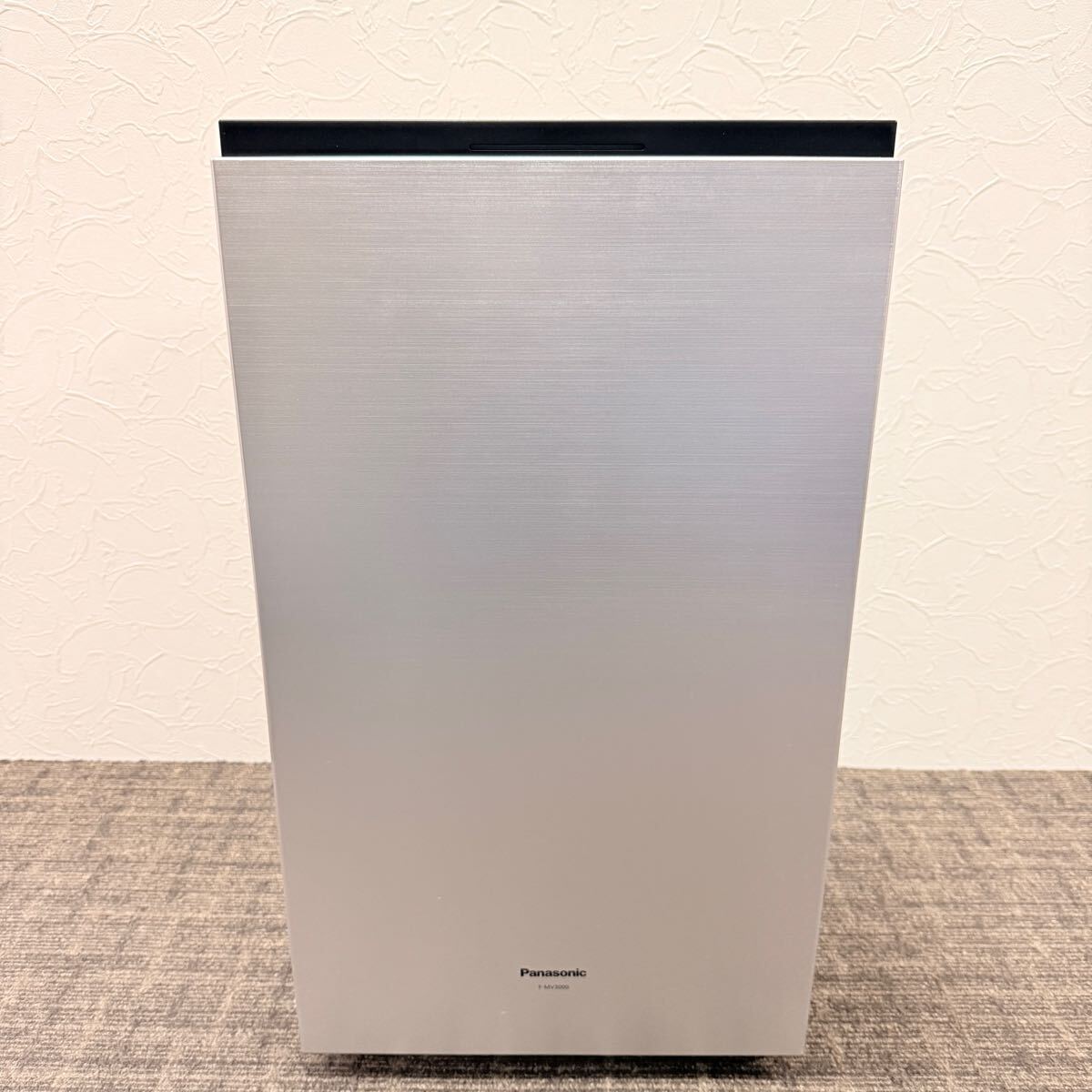 Yahoo!オークション -「ジアイーノ f-mv3000」の落札相場・落札価格 Yahoo!オークション -「ジアイーノ f-mv3000」の落札相場・落札価格