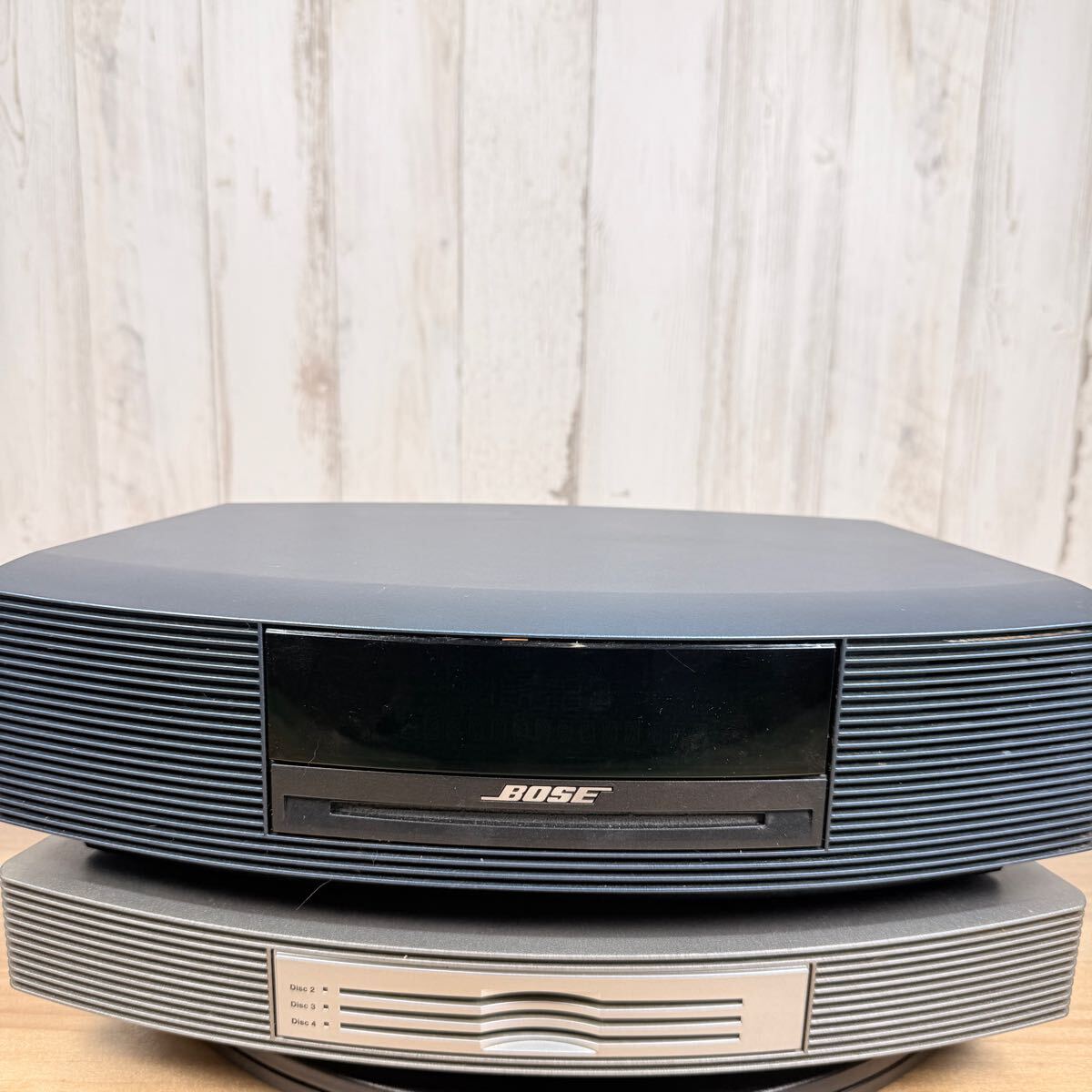 Yahoo!オークション -「bose wave music system awrccb」の落札 Yahoo!オークション -「bose wave music system awrccb」の落札