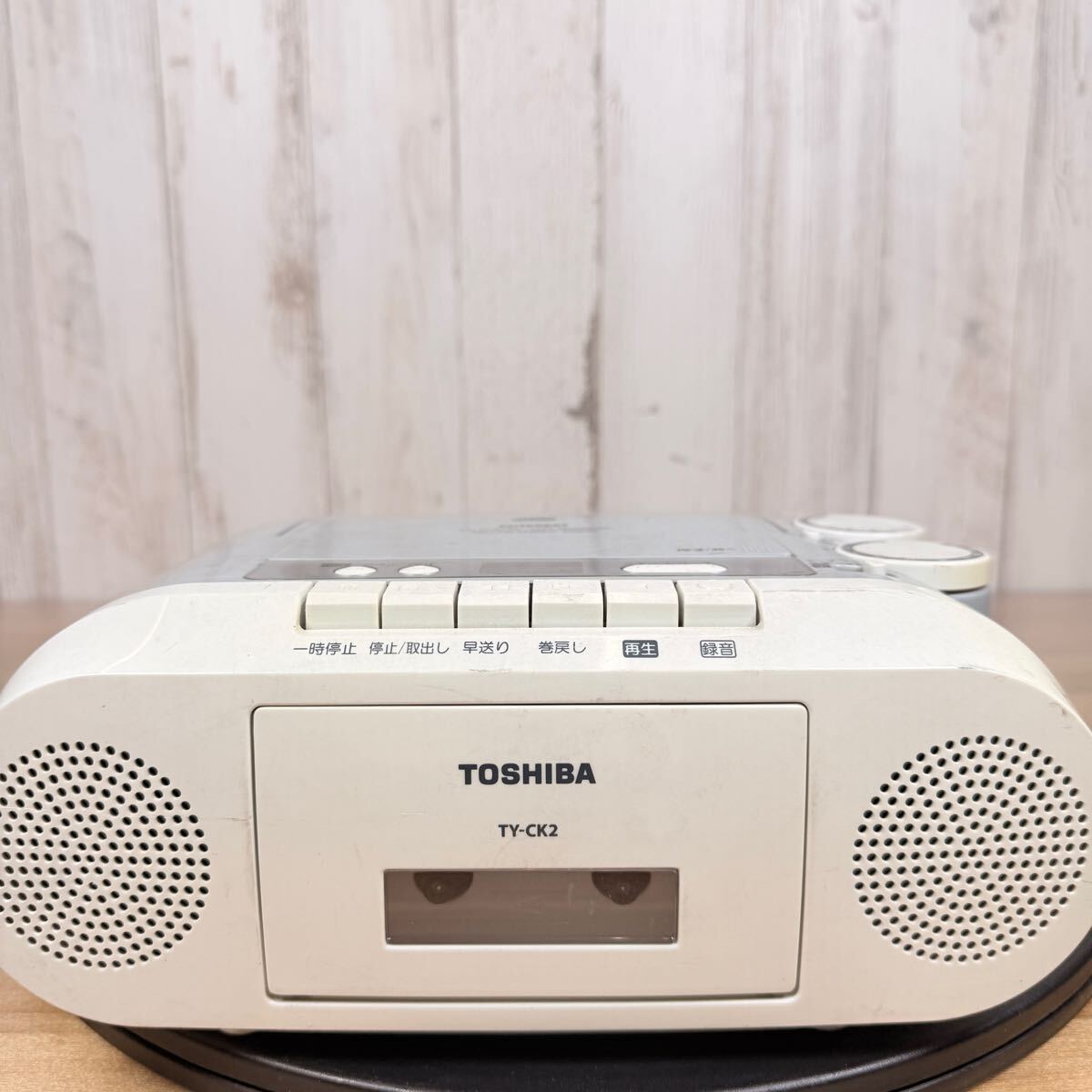2025年最新】Yahoo!オークション -東芝レコーダー(カセット 2025年最新】Yahoo!オークション -東芝レコーダー(カセット