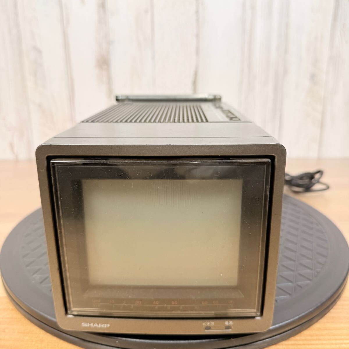 Yahoo!オークション -「sharp」(テレビ) (電化製品)の落札相場 Yahoo!オークション -「sharp」(テレビ) (電化製品)の落札相場