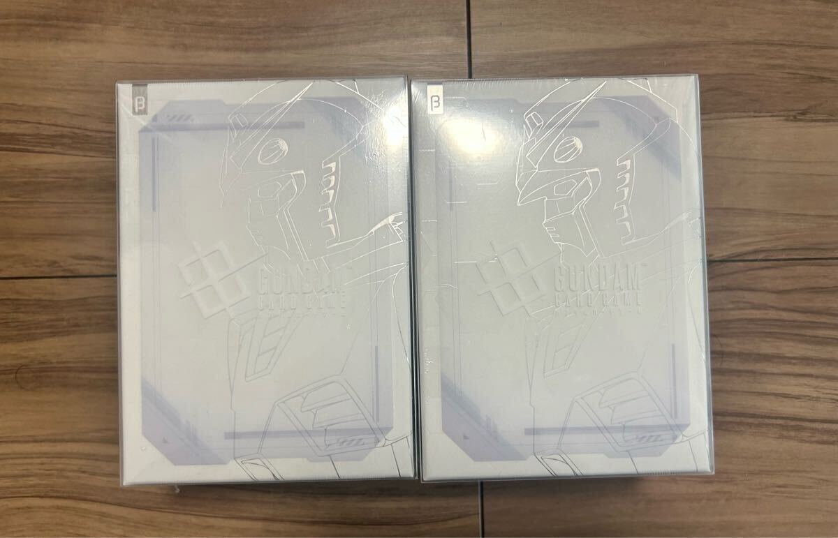 カード ガチャガチャ トレカ 販売機 ゲーム 本体 1000 円|Yahoo カード ガチャガチャ トレカ 販売機 ゲーム 本体 1000 円|Yahoo