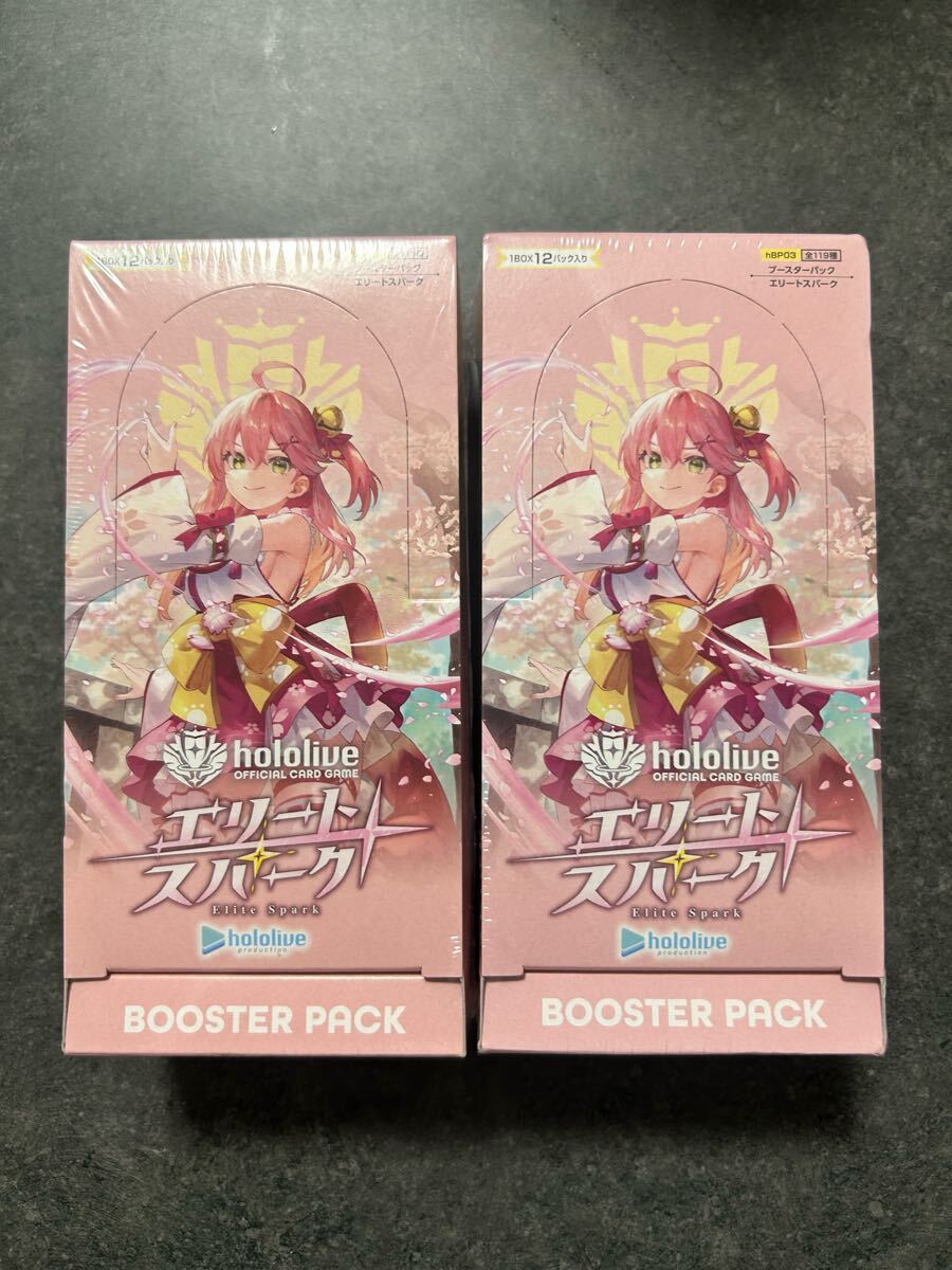 Yahoo!オークション - lycee 不幸忍者 見当 かなみ SP psa10 リセ Yahoo!オークション - lycee 不幸忍者 見当 かなみ SP psa10 リセ