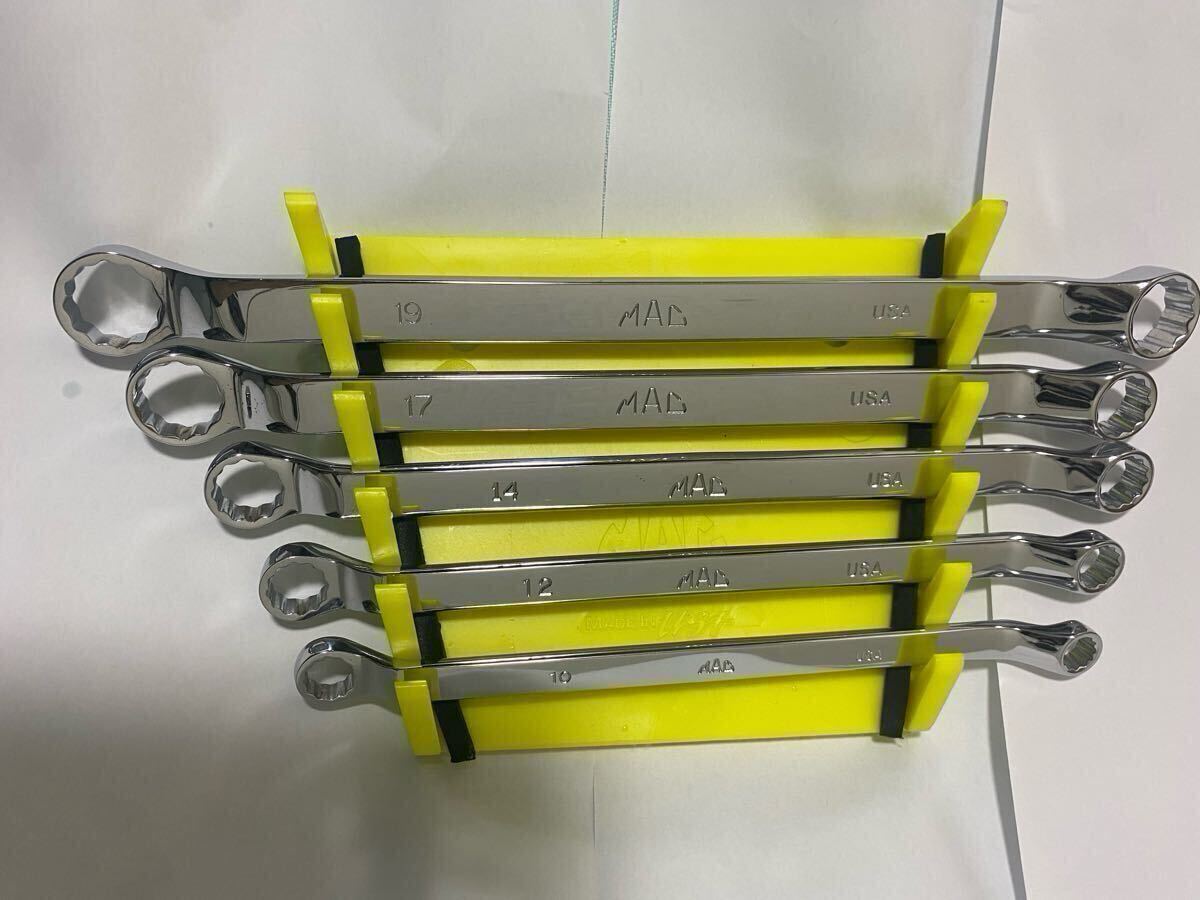 2025年最新】Yahoo!オークション -mac tools 工具 セットの中古 2025年最新】Yahoo!オークション -mac tools 工具 セットの中古