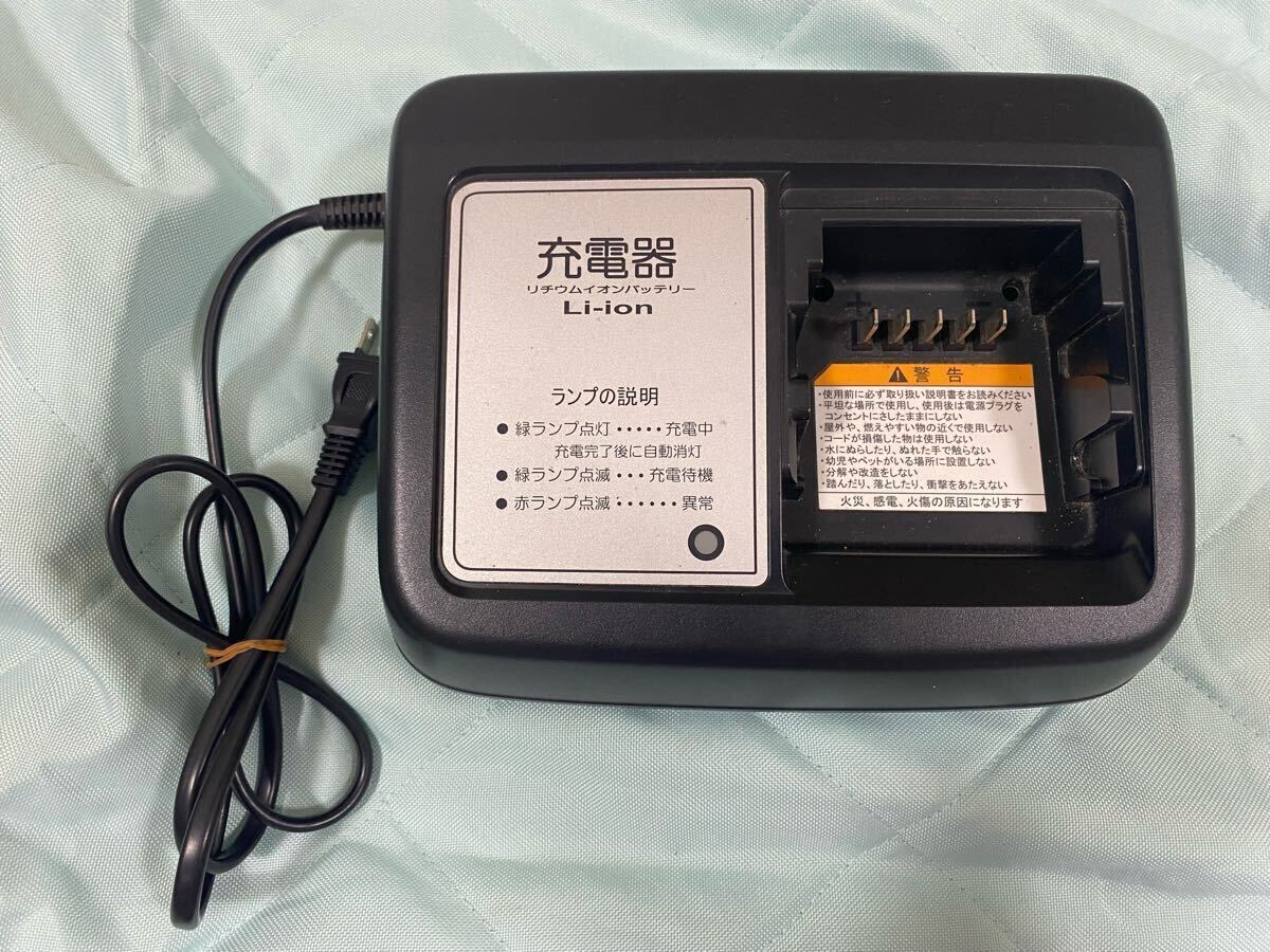 2025年最新】Yahoo!オークション -充電器 x92の中古品・新品・未 2025年最新】Yahoo!オークション -充電器 x92の中古品・新品・未