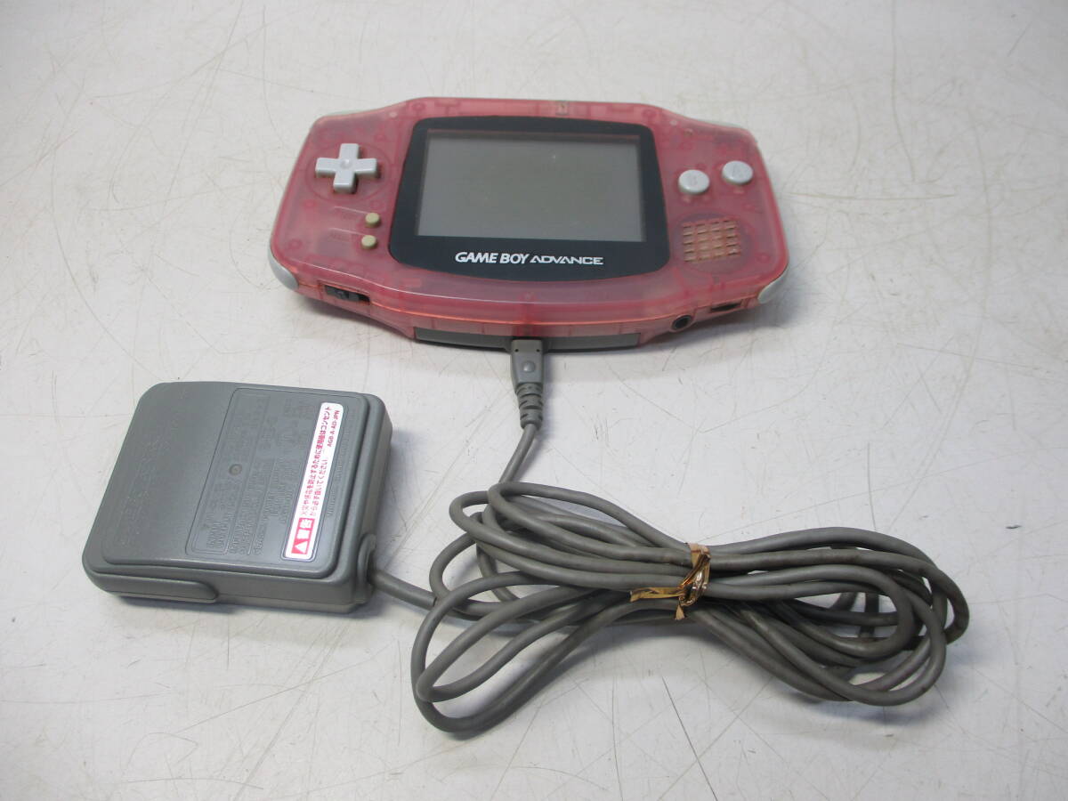 Yahoo!オークション -「agb-001」の落札相場・落札価格 Yahoo!オークション -「agb-001」の落札相場・落札価格