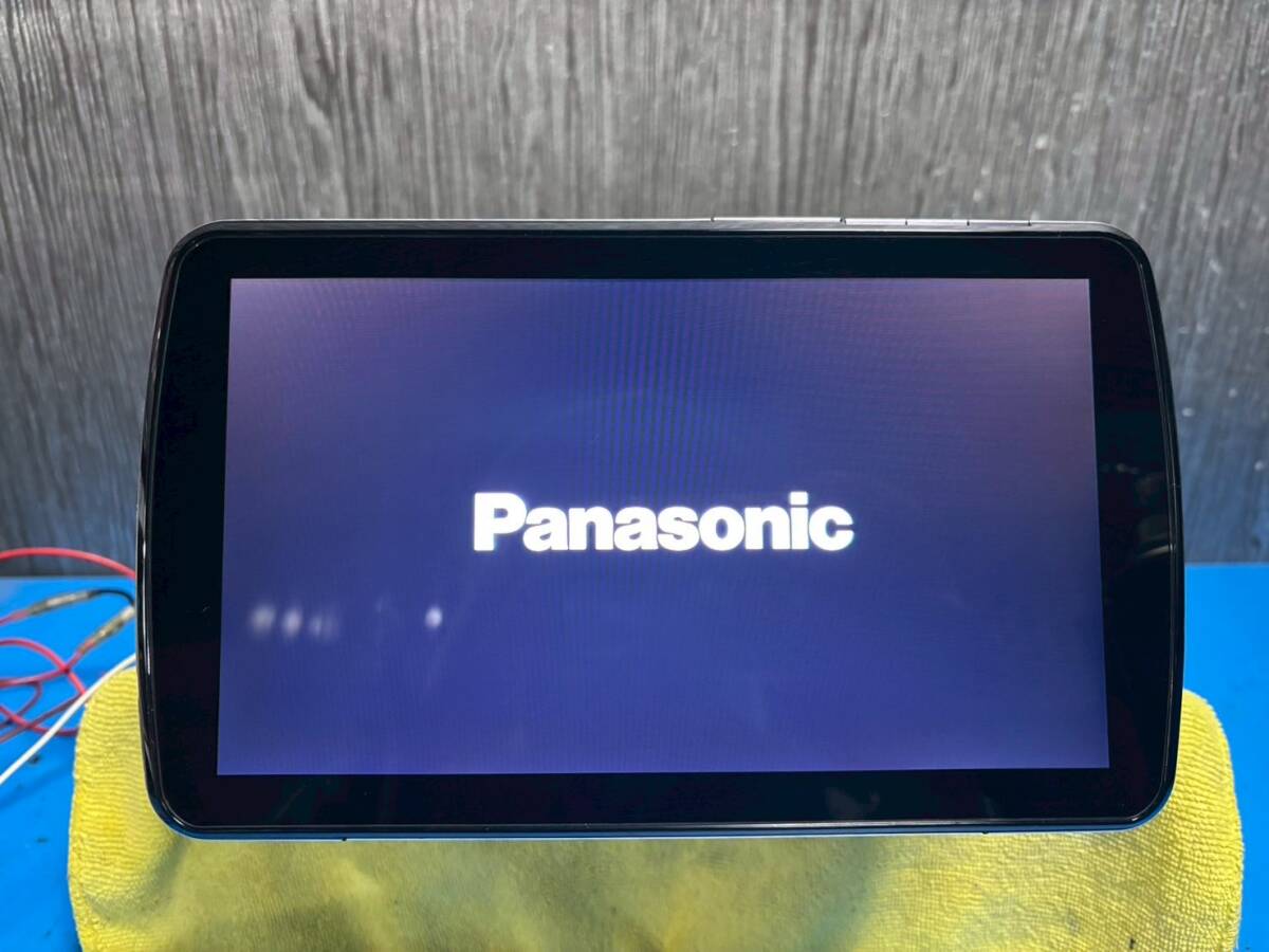 Yahoo!オークション -「パナソニック panasonic strada cn-f1xd Yahoo!オークション -「パナソニック panasonic strada cn-f1xd