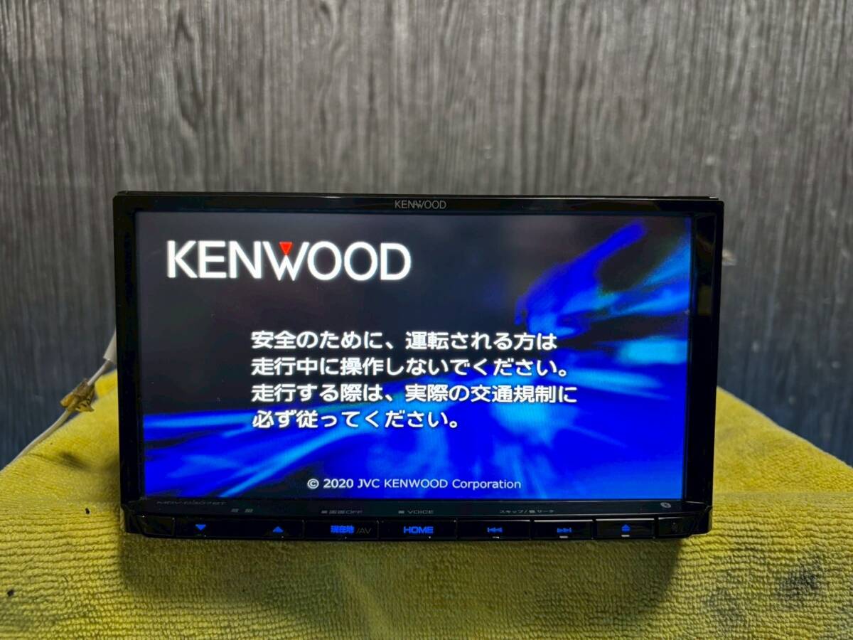 Yahoo!オークション -「d307」(カーナビ) の落札相場・落札価格 Yahoo!オークション -「d307」(カーナビ) の落札相場・落札価格