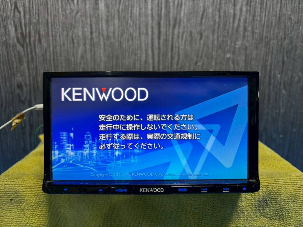 2025年最新】Yahoo!オークション -ケンウッド ナビ 2016の中古品 2025年最新】Yahoo!オークション -ケンウッド ナビ 2016の中古品