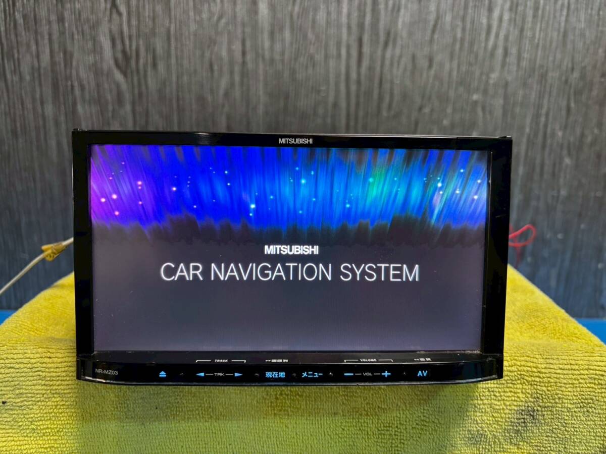 2025年最新】Yahoo!オークション -nr-mz03の中古品・新品・未 2025年最新】Yahoo!オークション -nr-mz03の中古品・新品・未